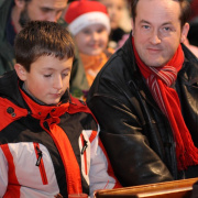NID-1268_NID-1268_advent00023.jpg