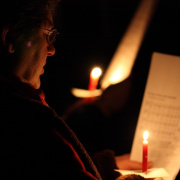 NID-1268_NID-1268_advent00030.jpg