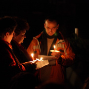NID-1268_NID-1268_advent00031.jpg