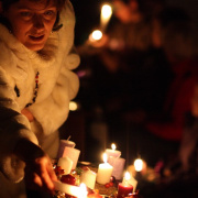 NID-1268_NID-1268_advent00032.jpg