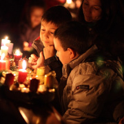 NID-1268_NID-1268_advent00035.jpg
