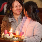 NID-1268_NID-1268_advent00037.jpg