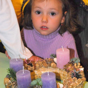 NID-1268_NID-1268_adventi_koszoru00008.jpg
