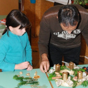 NID-1268_NID-1268_adventi_koszoru00011.jpg