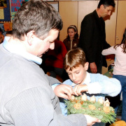 NID-1268_NID-1268_adventi_koszoru00012.jpg
