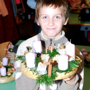 NID-1268_NID-1268_adventi_koszoru00015.jpg