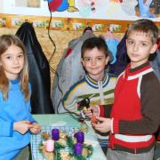 NID-1268_NID-1268_adventi_koszoru00025.jpg