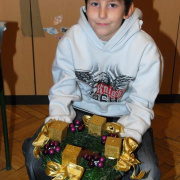 NID-1268_NID-1268_adventi_koszoru00026.jpg
