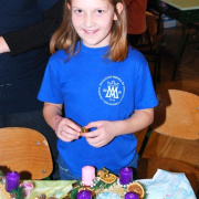 NID-1268_NID-1268_adventi_koszoru00027.jpg