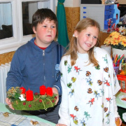 NID-1268_NID-1268_adventi_koszoru00033.jpg