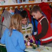NID-1268_NID-1268_adventi_koszoru00036.jpg