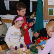 NID-1268_NID-1268_adventi_koszoru00037.jpg