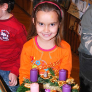 NID-1268_NID-1268_adventi_koszoru00038.jpg