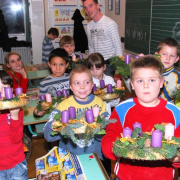 NID-1268_NID-1268_adventi_koszoru00039.jpg