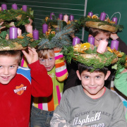 NID-1268_NID-1268_adventi_koszoru00045.jpg