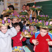 NID-1268_NID-1268_adventi_koszoru00049.jpg