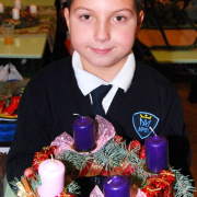 NID-1268_NID-1268_adventi_koszoru00052.jpg