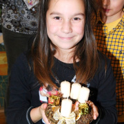 NID-1268_NID-1268_adventi_koszoru00054.jpg