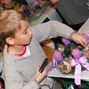 NID-1268_NID-1268_adventi_koszoru00056.jpg