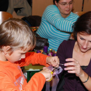 NID-1268_NID-1268_adventi_koszoru00060.jpg