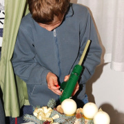 NID-1268_NID-1268_adventi_koszoru00063.jpg