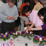 NID-1268_NID-1268_adventi_koszoru00065.jpg