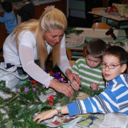 NID-1268_NID-1268_adventi_koszoru00067.jpg