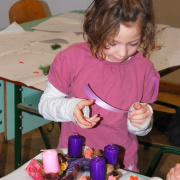 NID-1268_NID-1268_adventi_koszoru00069.jpg
