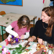 NID-1268_NID-1268_adventi_koszoru00071.jpg