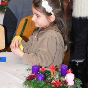 NID-1268_NID-1268_adventi_koszoru00072.jpg