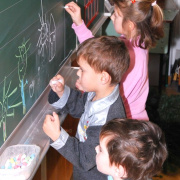 NID-1268_NID-1268_adventi_koszoru00076.jpg