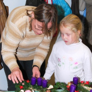 NID-1268_NID-1268_adventi_koszoru00079.jpg