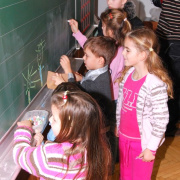NID-1268_NID-1268_adventi_koszoru00082.jpg