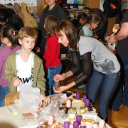 NID-1268_NID-1268_adventi_koszoru00089.jpg