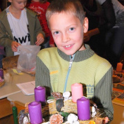 NID-1268_NID-1268_adventi_koszoru00090.jpg
