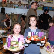 NID-1268_NID-1268_adventi_koszoru00091.jpg