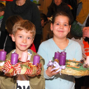NID-1268_NID-1268_adventi_koszoru00093.jpg
