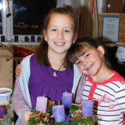NID-1268_NID-1268_adventi_koszoru00096.jpg