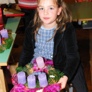 NID-1268_NID-1268_adventi_koszoru00099.jpg