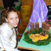 NID-1268_NID-1268_adventi_koszoru00100.jpg