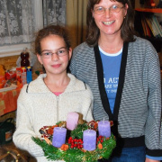 NID-1268_NID-1268_adventi_koszoru00101.jpg