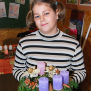 NID-1268_NID-1268_adventi_koszoru00102.jpg