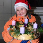 NID-1268_NID-1268_adventi_koszoru00103.jpg