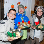 NID-1268_NID-1268_adventi_koszoru00107.jpg