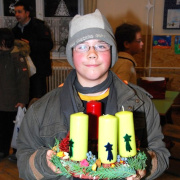 NID-1268_NID-1268_adventi_koszoru00110.jpg