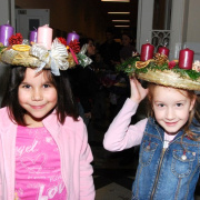 NID-1268_NID-1268_adventi_koszoru00111.jpg
