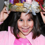 NID-1268_NID-1268_adventi_koszoru00113.jpg