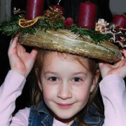 NID-1268_NID-1268_adventi_koszoru00115.jpg