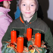 NID-1268_NID-1268_adventi_koszoru00119.jpg