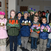 NID-1268_NID-1268_adventi_koszoru00123.jpg